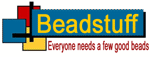 beadstuff_logo_150.gif