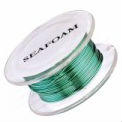 seafoam2.jpg