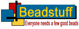 BeadStuff Logo.gif (3049 bytes)
